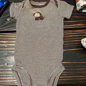 Baby Clothes